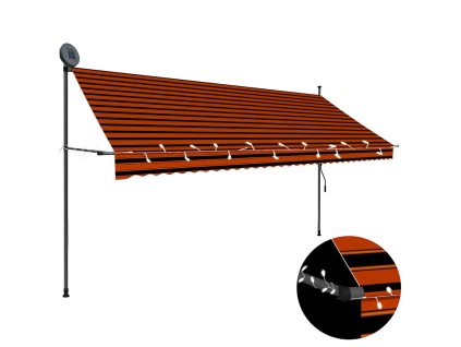 8719883762005 a en hd 1