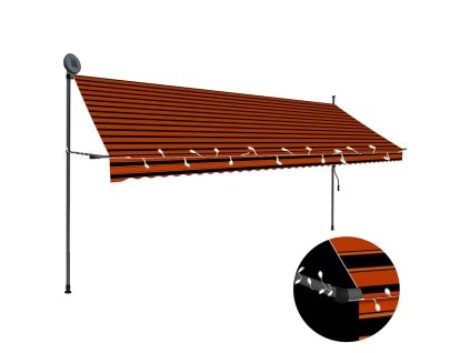 8719883762012 a en hd 1