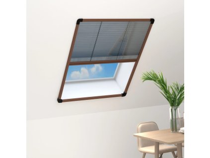 8720286183113 m en hd 1