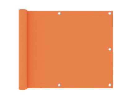 8720286118481 a en hd 1