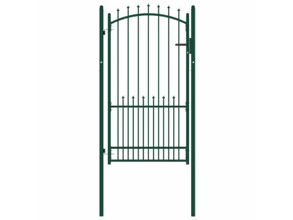 8719883886206 wbg an m en hd 1