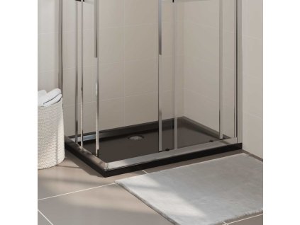 8720286206171 m en hd 1