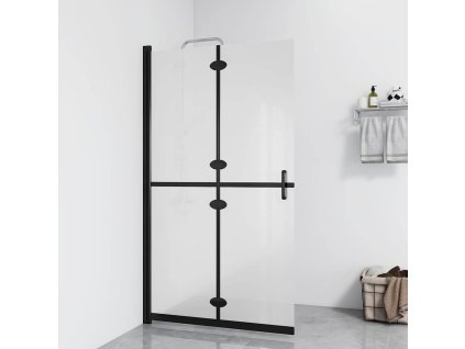 8720286640265 m en hd 1