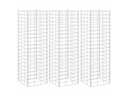 8720286763728 m en hd 1