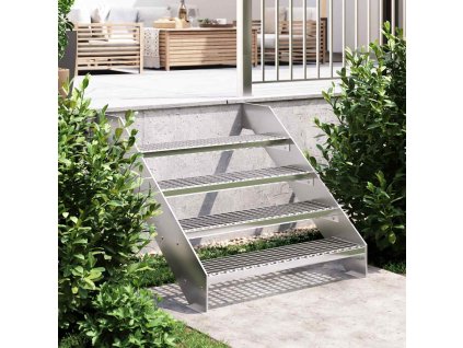 8721012206960 m en hd 1