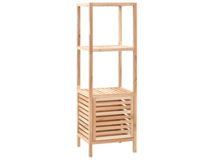 8718475715085 a en hd 1