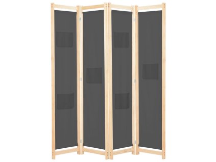 8718475730842 a en hd 1