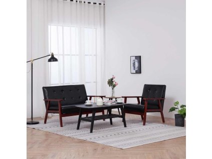 8719883728513 m en hd 1