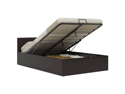 8719883747941 a en hd 1