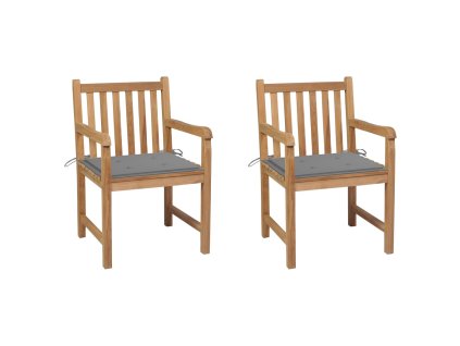 8720286266557 a en hd 1