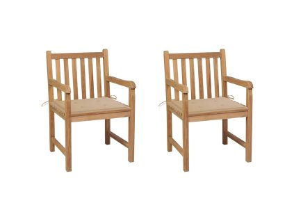 8720286266571 a en hd 1