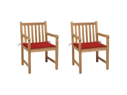 8720286266601 a en hd 1