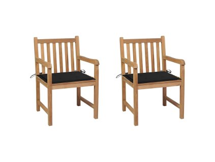 8720286266618 a en hd 1