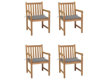 8720286447741 a en hd 1