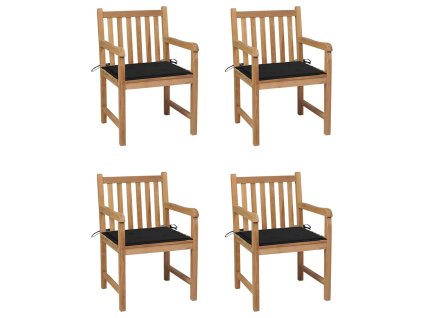 8720286447802 a en hd 1