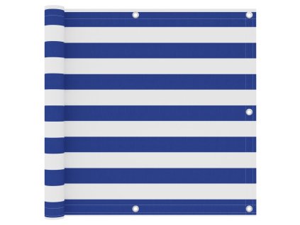 8720286117323 a en hd 1