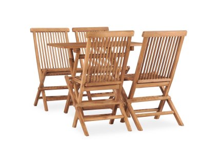 8720286223871 a en hd 1