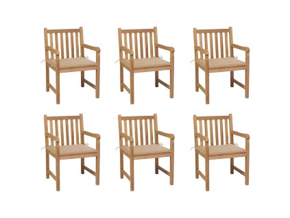 8720286448038 a en hd 1