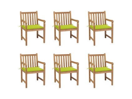 8720286448113 a en hd 1