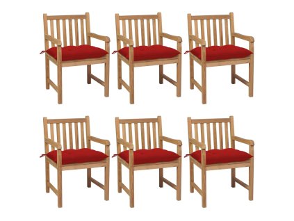 8720286448212 a en hd 1