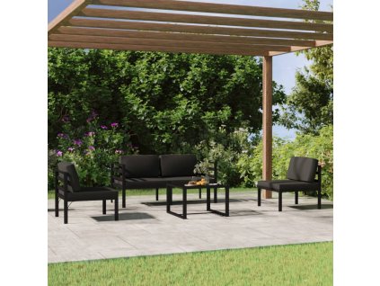 8720287077497 m en hd 1