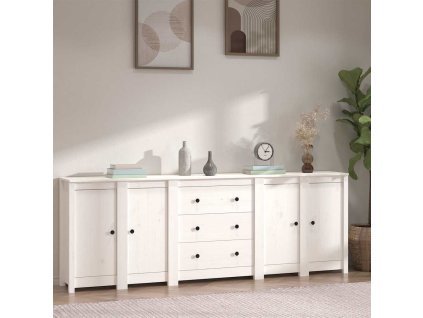 8720287100171 m en hd 1