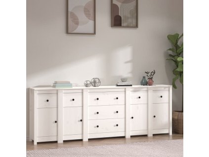 8720287100379 m en hd 1