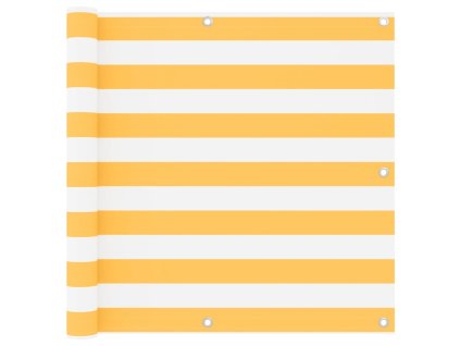 8720286117187 a en hd 1