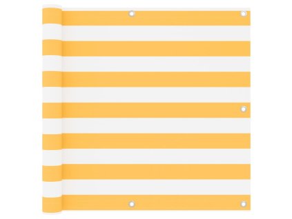 8720286117200 a en hd 1