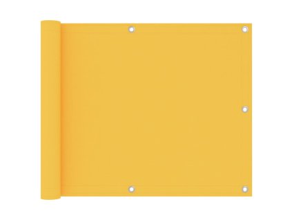 8720286118245 a en hd 1