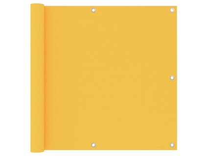 8720286118283 a en hd 1