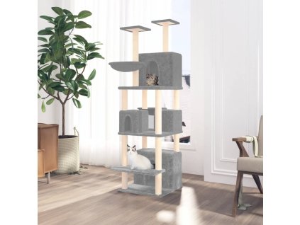 8720287123927 m en hd 1