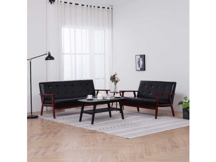 8719883728520 m en hd 1