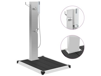 8719883859309 a en hd 1