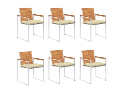 8720286511046 a en hd 1