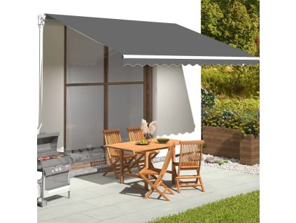 8720286150412 m en hd 1