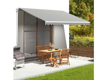 8720286150801 m en hd 1