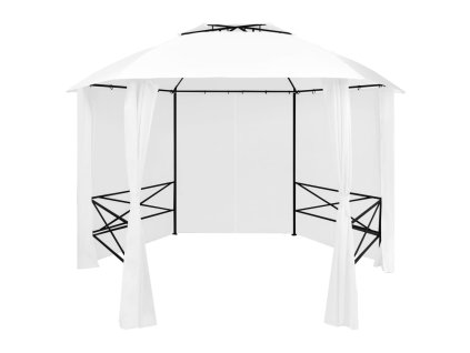 8720286106549 a en hd 1