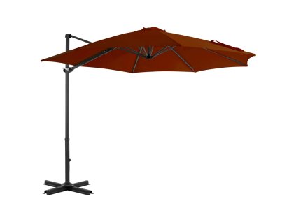 8720286181119 a en hd 1