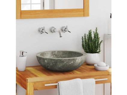 8720286300688 m en hd 1