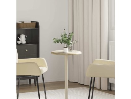 8720286301005 a en hd 1