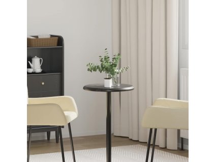 8720286301012 a en hd 1