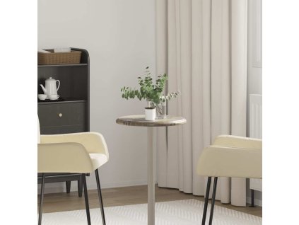 8720286301029 a en hd 1