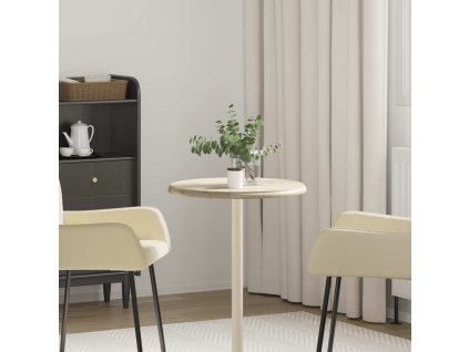 8720286301036 a en hd 1