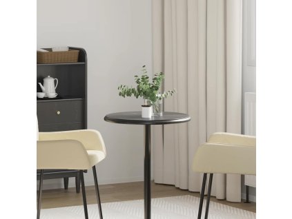 8720286301043 a en hd 1