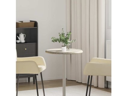 8720286301050 a en hd 1