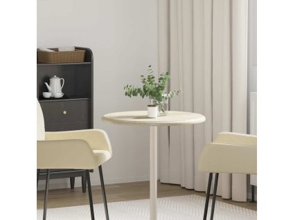 8720286301067 a en hd 1