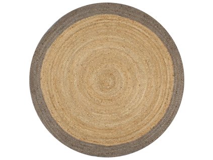 8718475733140 a en hd 1