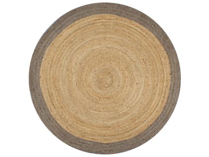 8718475733157 a en hd 1