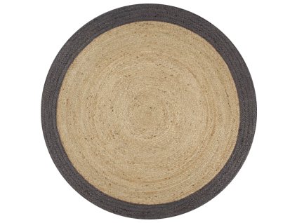 8718475733164 a en hd 1